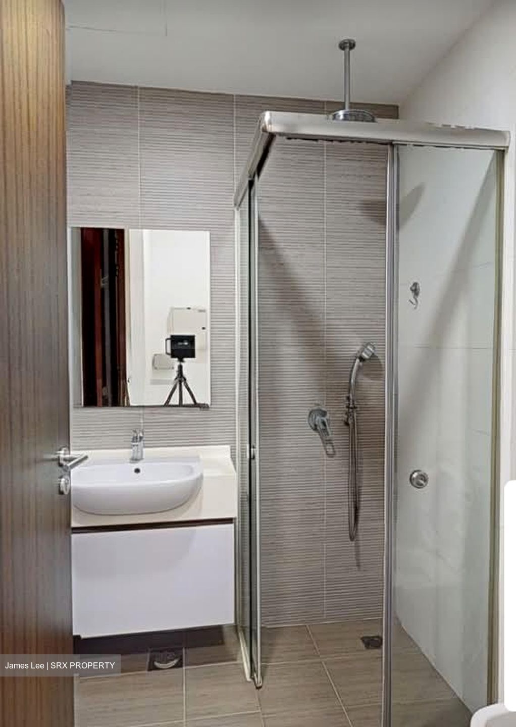 Cassia Edge (D14), Apartment #597220631